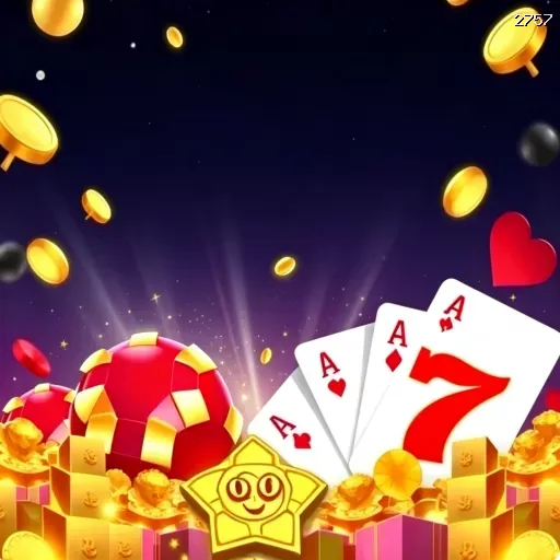 Review Permainan Populer di Situs 2757