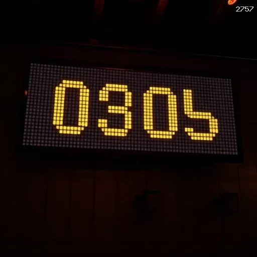 2757: Dukungan Pelanggan Terbaik untuk Gamer Indonesia